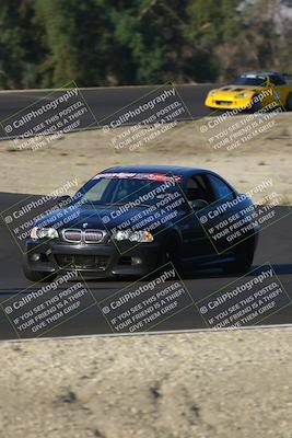 media/Oct-05-2025-Speed Ventures (Sun) [[aa9b841edf]]/Red/Session 1 (Turn 3)/